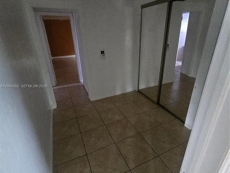 1795 NW 85th St — Photo 11