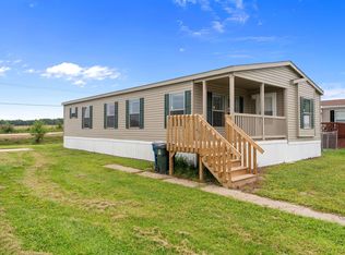 4951 Abrams Dr, Muscatine, IA 52761