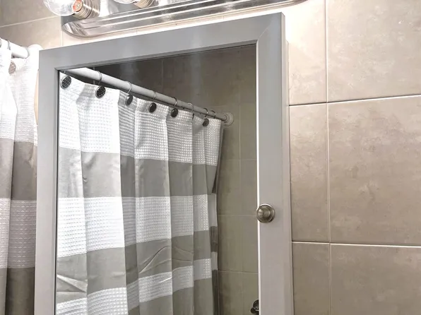 6515 Blvd East image 15 of 37