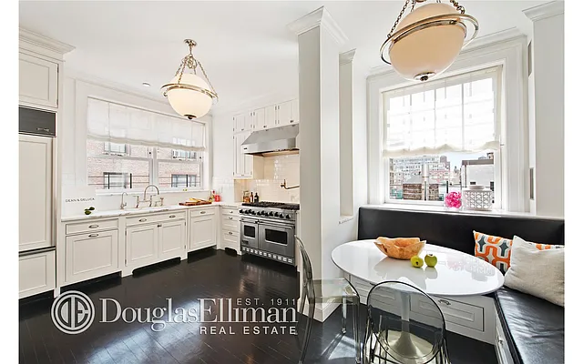 Sold by Douglas Elliman | media 6