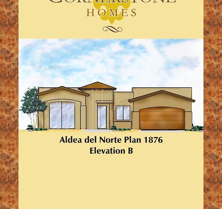 2nd image of 3080 E Placita Aldea Linda