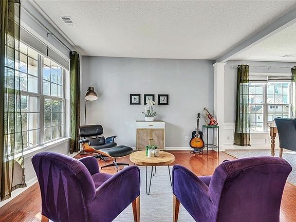 4th image of 2579 Alvecot Cir SE