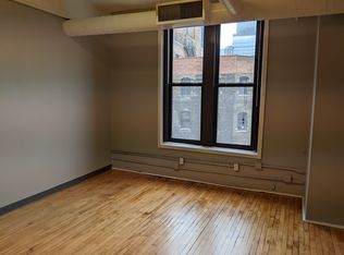 219 W Chicago Ave #500-R, Chicago, IL 60654