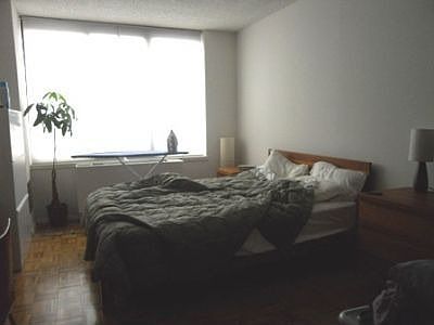 2nd image of 200 E 11th St APT 4A