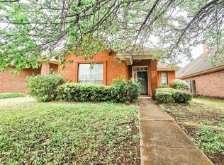 6308 Chaprice Ln, Montgomery, AL 36117