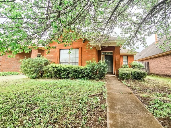 6308 Chaprice Ln, Montgomery, AL 36117