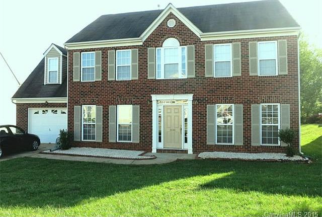 1st image of 2118 Edenderry Dr