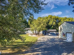 15544 N Gray St, Rathdrum, ID 83858