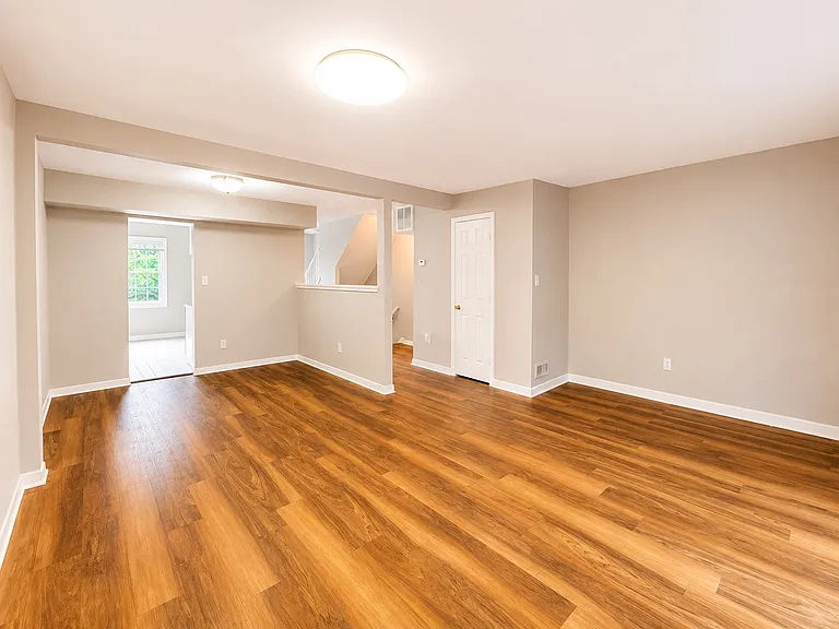 2930 Wetherburn Ct — Photo 9