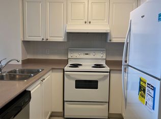 8 Hillcrest Ave #1918, Toronto, ON M2N 6Y6