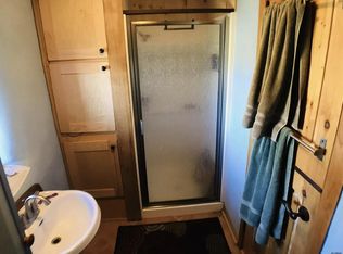 880 Snydertown Rd #16, Craryville, NY 12521