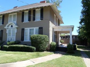 1008 Peachtree Dr, Columbus, GA 31906