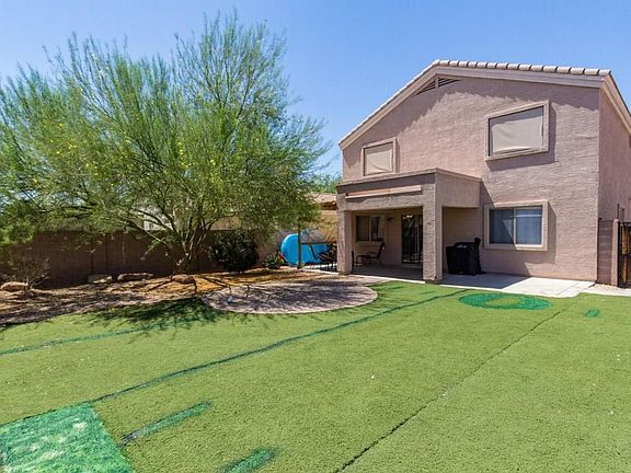 5th image of 11435 W Austin Thomas Dr