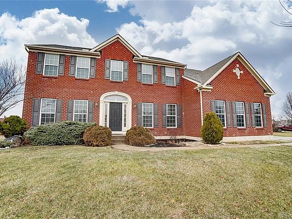 2nd image of 9751 Boulder Creek Ct