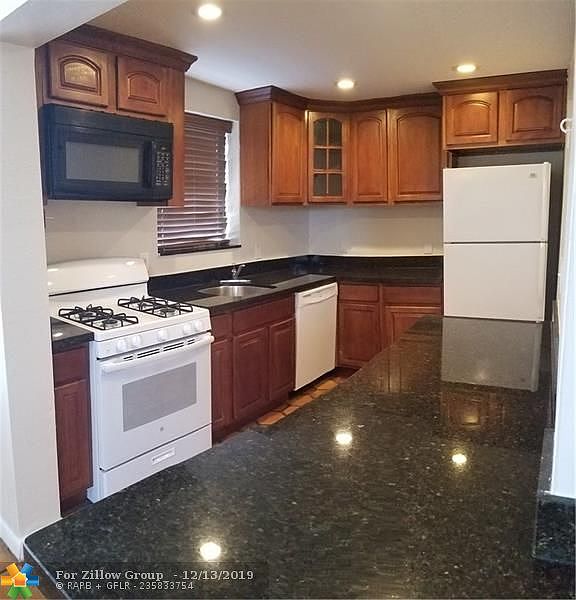 1st image of 2175 NE 170th St APT 101