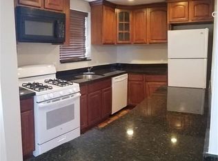 2175 NE 170th St APT 101, North Miami Beach, FL 33162