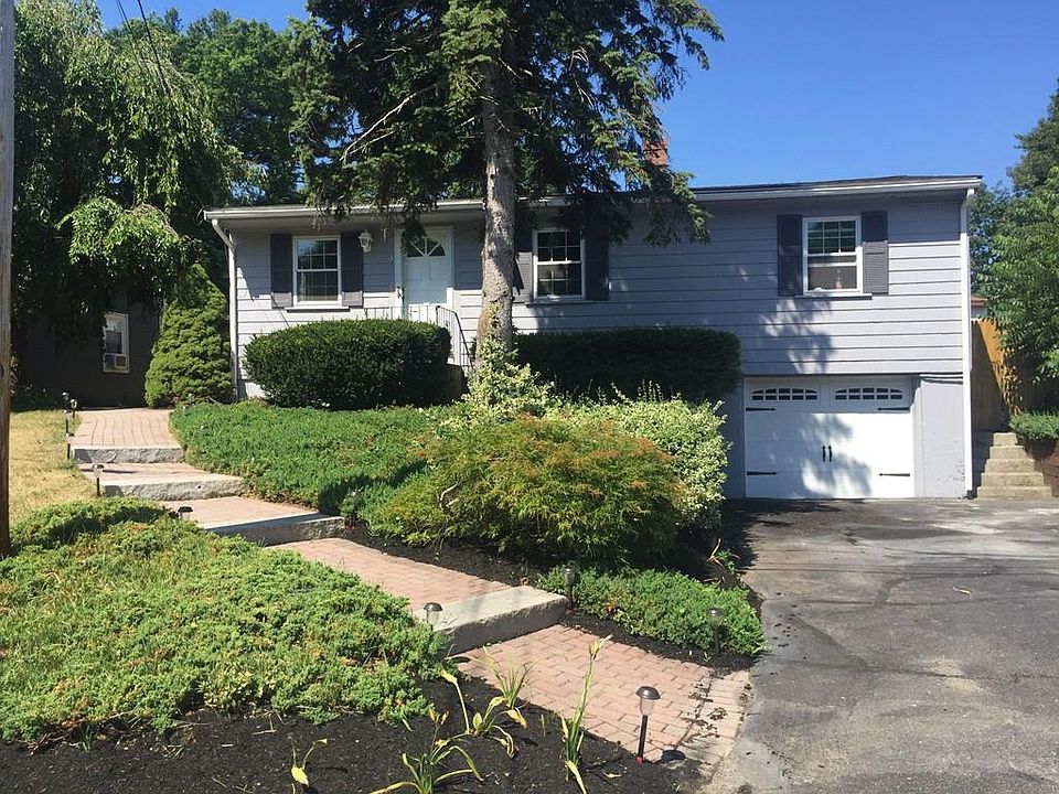 1st image of 30 Sunnybank Ave