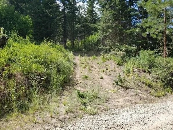 1 Stargazer Lane, Leavenworth, WA 98826