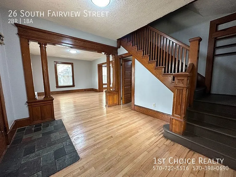 26 S Fairview St — Photo 7