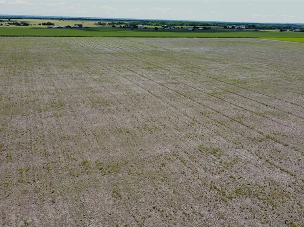 LOT 8 County Road 103, Grandview, TX 76050