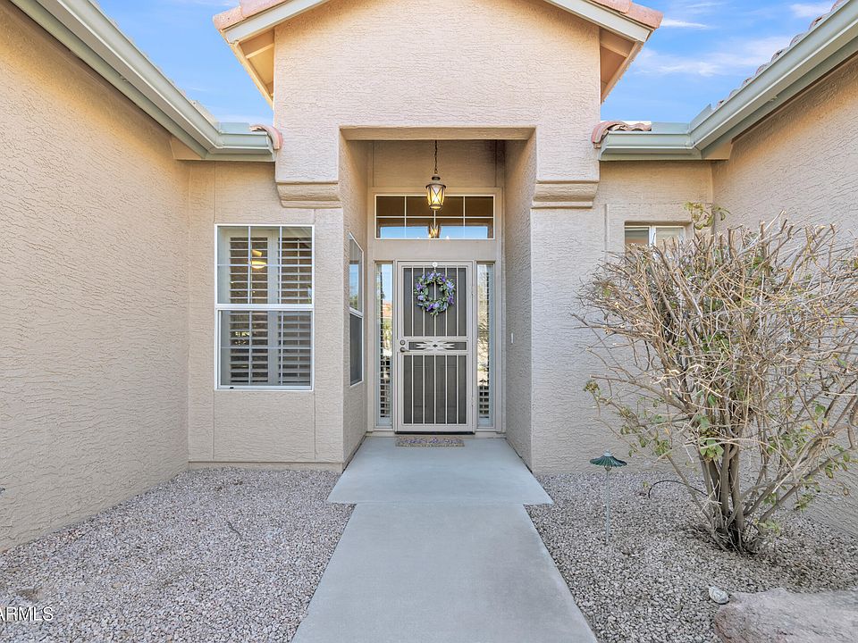 1st image of 9513 E SUNDUNE Drive
