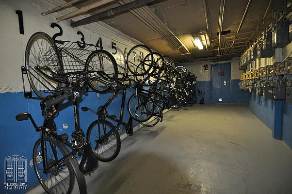 Rented by EXP Realty NYC | media 30