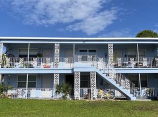 5601 31st Ave S #14151312, Saint Petersburg, FL 33707