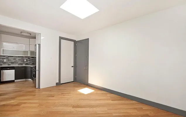 Rented by GTM Property Group  | media 23