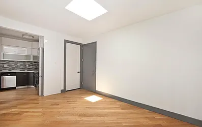 Rented by GTM Property Group 