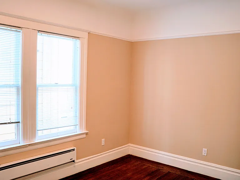 335 Oak St #341 — Photo 8