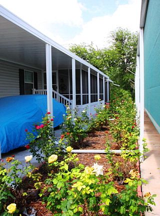 2nd image of 800 Fm 495 Lot 718