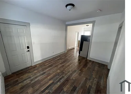 40 Garnet St #4 — Photo 21