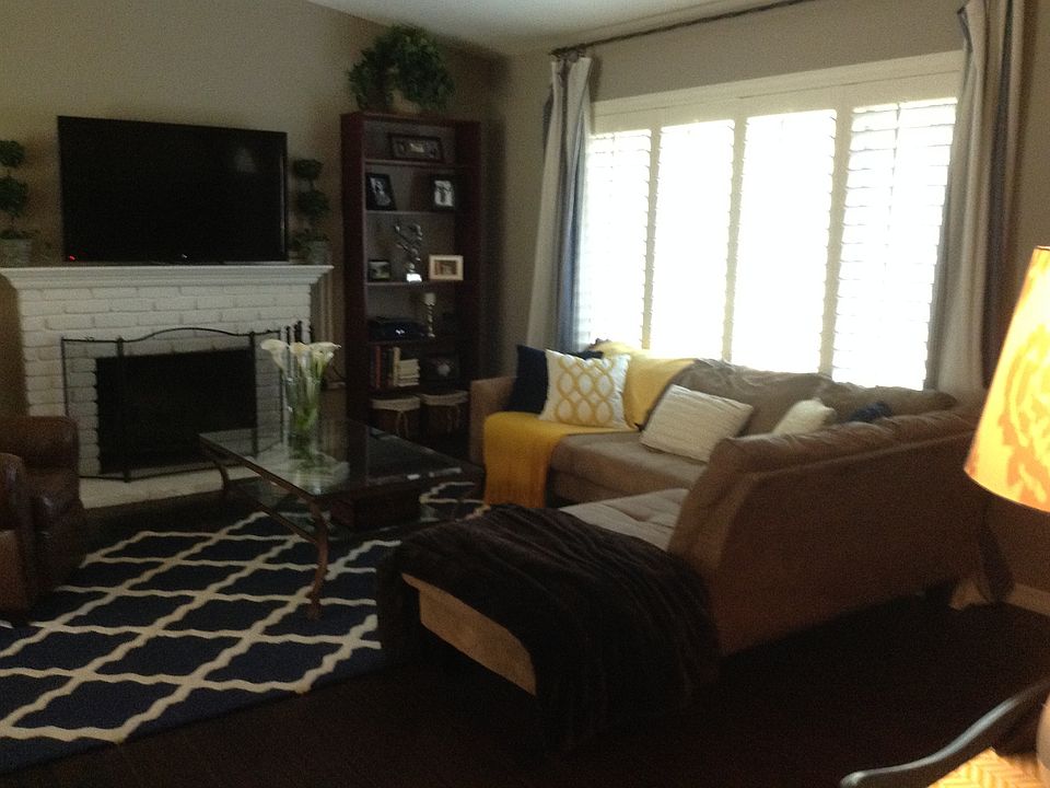 1st image of 3798 Teak Ln