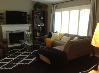 3798 Teak Ln, Chino Hills, CA 91709