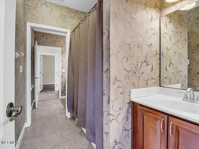 2662 Country Side Dr — Photo 26