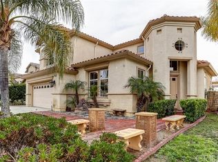 22216 Tahoe Ct, Santa Clarita, CA 91390