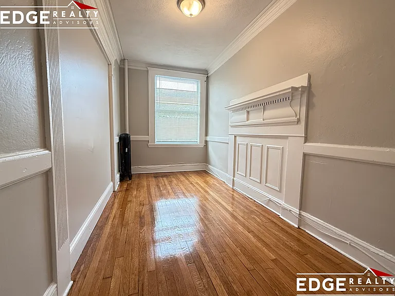 1705 Commonwealth Ave #2 — Photo 7