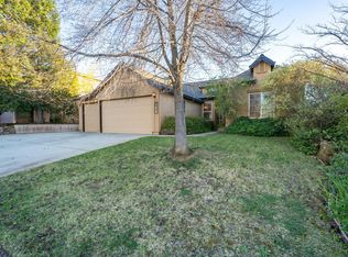 2001 Tarmac Rd, Redding, CA 96003