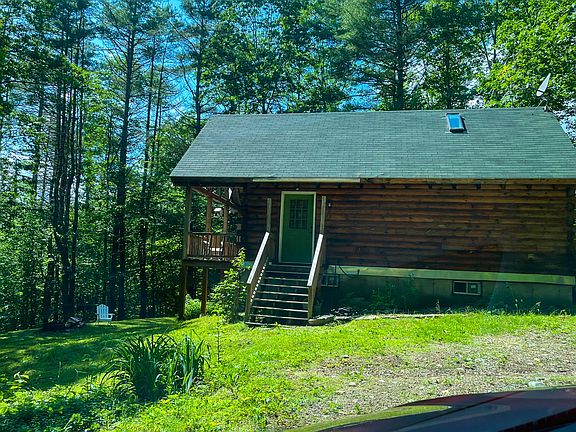 2nd image of 72 Joe Berry Road