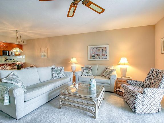 4th image of 4561 Bay Beach Ln APT 163