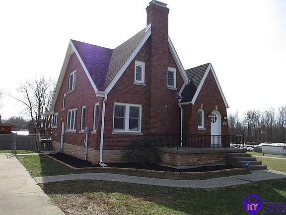 2nd image of 208 Holston Estates Pl