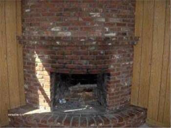 2nd image of 3414 N Chelsea Ave
