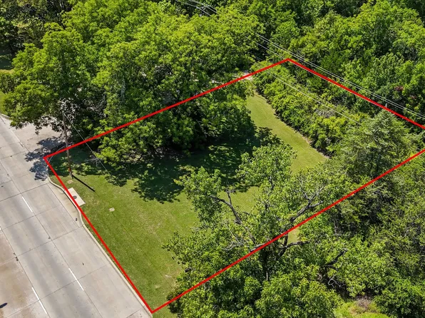 2901 Simpson Stuart Rd, Dallas, TX 75241