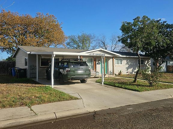 3rd image of 1069 Valley Forge Dr