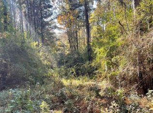 Delaware Ave, McComb, MS 39648