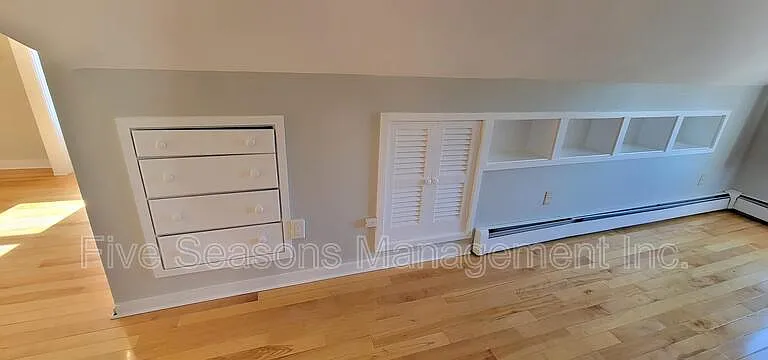 94 N Winooski Ave #4 — Photo 10