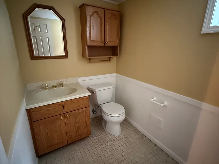 205 E Morningside Ave — Photo 21