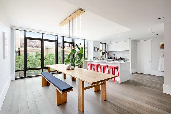 Sold by Compass | media 23