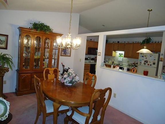 5th image of 8743 Carrousel Park Cir Unit 84