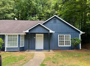 5138 Farm Place Dr NE, Woodstock, GA 30188